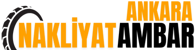 Konya Eruh Ambar